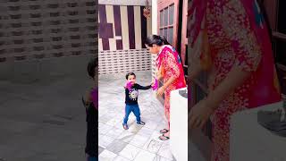 Anaya Ki Mumma Ke Liye 1 Like 👍🏻 Banta Hai [upl. by Daniala]