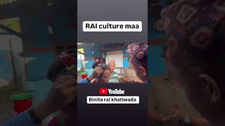 Buhaari vetryaudairai cultureshortvideosytshortsraiculture [upl. by Mauchi591]