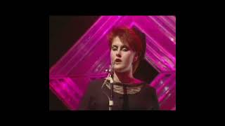 YazooAlison Moyet Only You shorts short [upl. by Ken]