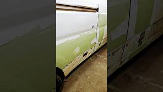 Fiat Ducato Nije njemu lako😂😂automobile motivation love itzy france europe [upl. by Cathlene]