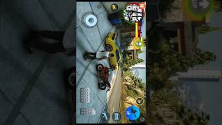 How to Download Gta 5 Android phone For GTA 5 Download 50MB gta gta5 game games 🤫 [upl. by Dreyer255]