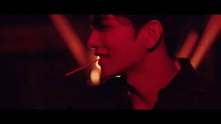 South Of The Border Seventeen Fmv  Joshuaswife Svt AU [upl. by Neelyad]