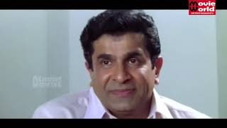 Malayalam Comedy Movies  Super Hit Malayalam Full Movie  Udayapuram Sulthan Malayalam Full Movie [upl. by Durkee]