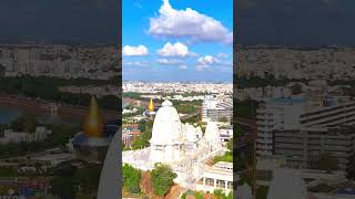 Birla mandir temple [upl. by Sibeal]