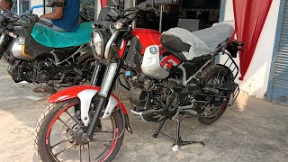 Bajaj Ki Freedom 200 Kilo Mitar ka Mileage Hai Es Gadi Me youtube tending reels bajaj video 🏍️ [upl. by Atener]