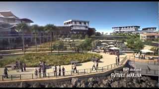 Port Hedland and South Hedland Developments [upl. by Adia]