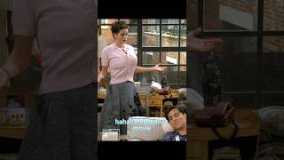 Friends Season 3 classic American drama shorts [upl. by Aelahs]