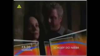 Tele 5  Kompilacja opraw graficznych 2002teraz [upl. by Otrebireh242]