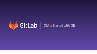 Giting started with Git [upl. by Gelasias]