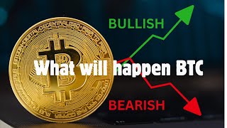 Trump Predicts Bitcoin to Hit 90000 [upl. by Kosaka753]