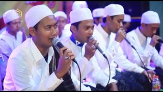 Habib Syech Assegaf  Ilahi Lastulil Firdaus [upl. by Knowles]