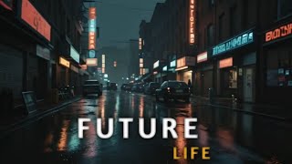 FUTURE LIFE 2050 [upl. by Ancell324]