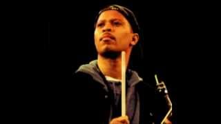 Steve Coleman and five elements  First Sunrise [upl. by Flynn]