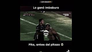 Celebraciones en Liga Pro☠️🇪🇨 edit futbol football ligadequito ecuador ligaproecuador [upl. by Mont]