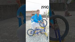 Old Vs New ￼Fashion 😂😂 shorts viral youtube funny comedy video [upl. by Huntingdon]