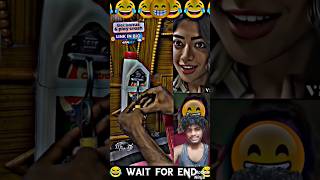 गजब का दिमाग🥰😂। shortvideo funny comedy reaction shortvideoviralvide [upl. by Dita]