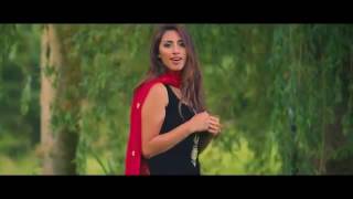 Shreaam Apni  Dilpreet Singh  Parmish Verma  Full Video [upl. by Odracir]