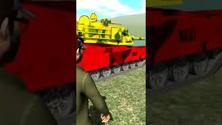 indianarmystatus story indianarmy indianbikesdriving3dstory [upl. by Delastre]