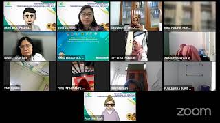 Webinar PMT Lokal 7 Februari 2024 [upl. by Gabriele]