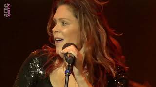 Beth Hart  Baloise Session 30102018 [upl. by Oznola]