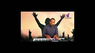 Umhlatshelo Oncemore Six Instrumental Cover [upl. by Amalia]