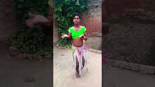 Vikas kashyap comedy dancer video like jarur karna bhai log 🙏🙏 [upl. by Ellora]