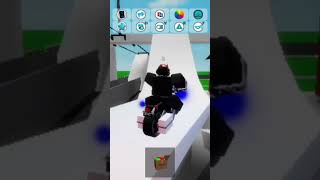 video gabut brookhaven roblox [upl. by Raveaux]