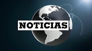 Noticias del 20231225 01h00 • FRANCE 24 Español [upl. by Ruffi]