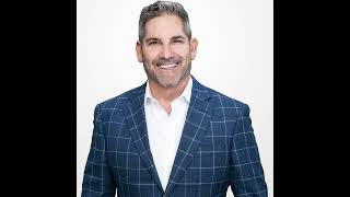 Ep 75  Undercover Billionaire  Grant Cardone [upl. by Eutnoj]