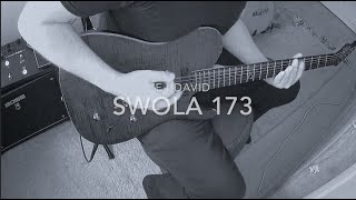 SWOLA173 [upl. by Nair]