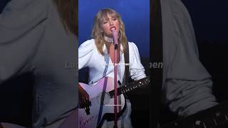 Taylor Swift Shawn Mendes  Lover Remix Lyrics  taylorswift lover shawnmendes muzicpeaces [upl. by Halilahk]