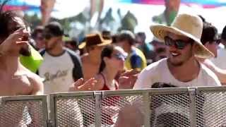 Vegas Live Orion Festival Aftermovie [upl. by Gamali]