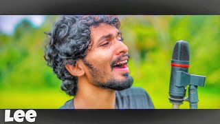 Blesslee  താരകപ്പെണ്ണാളെ മാഷപ്പ്  Nadan pattu Mashup  Blesslee  Righteous New [upl. by Hearsh128]