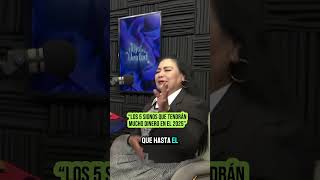 SeránMULTIMILLONARIOS💰¿Qué signo eres🔮52 8132537867 CONSULTA POR WHATSAPP📞✅ brujeria usa amor [upl. by Tips]