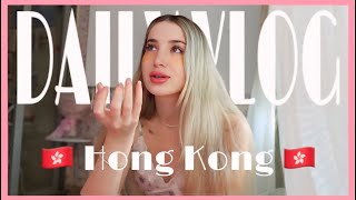 Am revenit la nebunia cu bijuterii 🥹 Haul AliExpress si Taobao 🎀 Daily Vlog Asia 🎀 [upl. by Chauncey630]