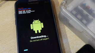 samsung j1 j100h flashing without Any Error amp Dead risk 100 Done Solution 4 file [upl. by Eduardo232]