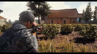 How to Fix PlayerUnknowns Battlegrounds 0xc00007b [upl. by Analra]