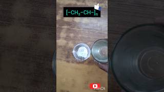 intresting experiment education chemistry [upl. by Atcliffe663]