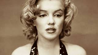 Marilyn Monroe [upl. by Kazue]