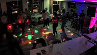 Whole Lotta Shakin  Bengeo Club Hertford Easter 2024 [upl. by Marcellina]