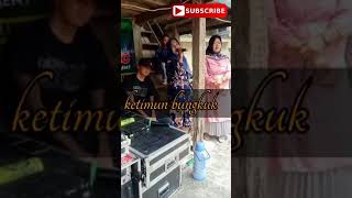 lagu Jambi ketimun bungkuk [upl. by Sieracki339]