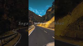 Syiemi Maya lyrics pnar old song [upl. by Nalniuq]