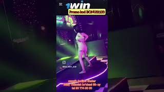 andijon arabic dance 1danceclub 1win dj clubdance танецживота [upl. by Brandi]