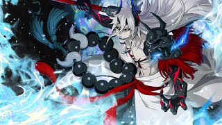 Speed White Ichigo Gameplay Review w Best Builds  Bleach Brave Souls  Spirit Society [upl. by Mccomb]