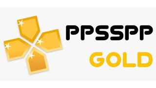 CONFIGURACION DESCARGAR PPSSPP GOLD APK 1171 ANDROID amp iPhone PPSSPP RED APK [upl. by Llemert774]