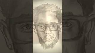 The Art of Kendrick Lamar [upl. by Drageruaeb]