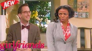 Girlfriends Full Episode  Season 11  Girlfriends 2024 [upl. by Howlond]