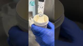 ASMR Compounding Cream [upl. by Phi]