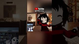 where are their pants vrchat omegle funnymoments [upl. by Evey]