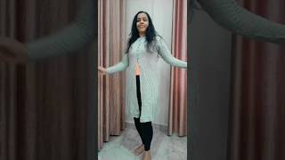 Saade dil pr churiyan chlaiyan punjabisong song music punjabi newsong dance shortvideo [upl. by Gibbon]